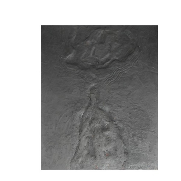 De la serie "Morrocollas" by Sergio G. Angulo A., Image 1.