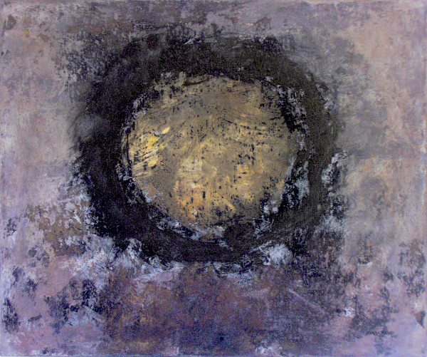 El círculo del tiempo by Gerardo Ramos Brito, Image 1.