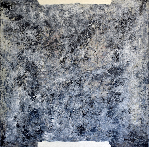 Juego de agua by Gerardo Ramos Brito, Image 1.