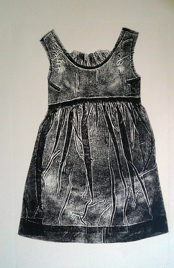 Niñez by Marisa Boullosa, Image 20.