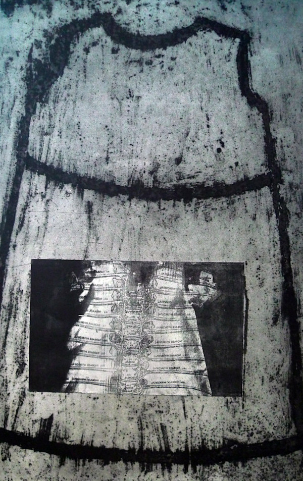 Límite by Marisa Boullosa, Image 19.