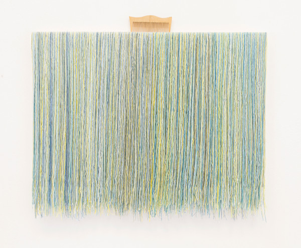 Casi verde by Carlos Arias, Image 1.