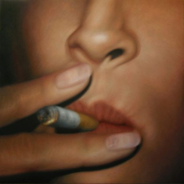 Arde la imagen: hay una luz que nunca se apaga by Alberto Ibáñez, Image 1.