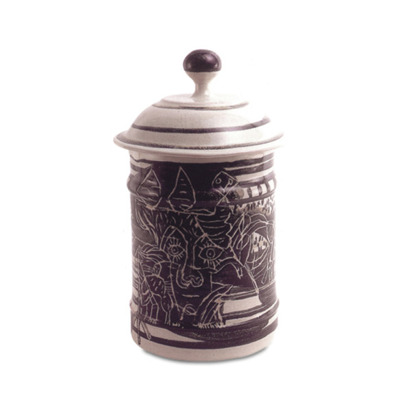 Sin título by Gilberto Aceves Navarro, Image 1.
