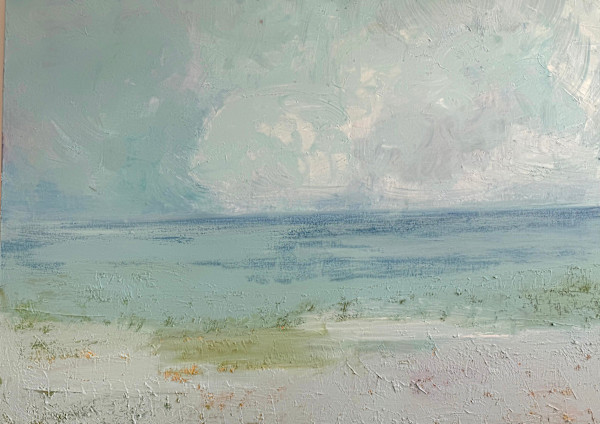 Bahamas by Kate Geraci, Image 1.