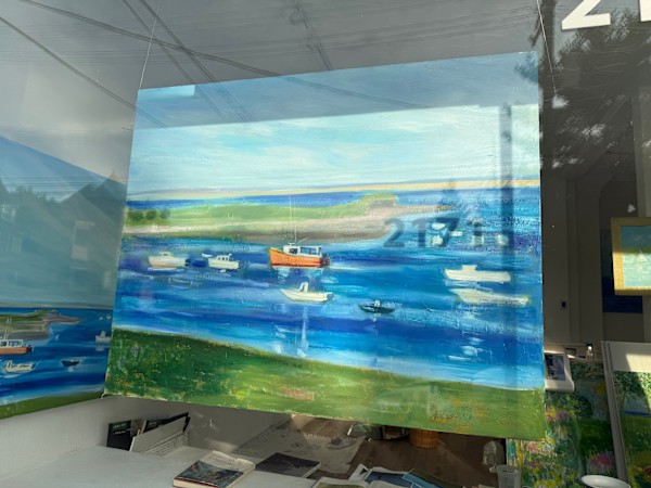 IMG_5859_h33uwn_7 by Kate Geraci, Image 5.