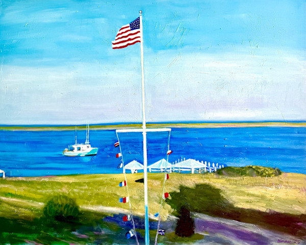 IMG_6034_yrfreb_10 by Kate Geraci, Image 2.