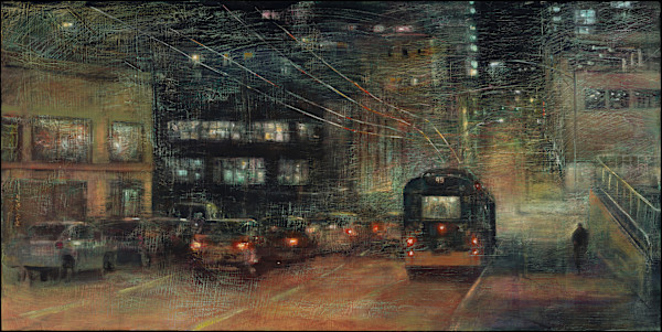 The 49 by Katie Metz, Image 2.