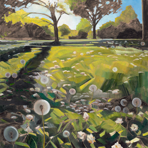 Wish by Rachel Teannalach, Image 1.