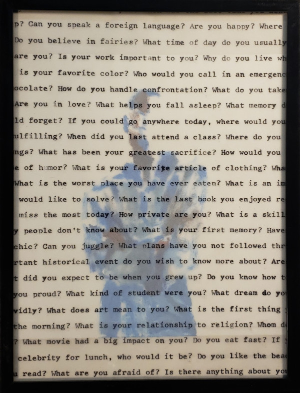 WOPmisc_00015 by Leah Souffrant, Image 1.