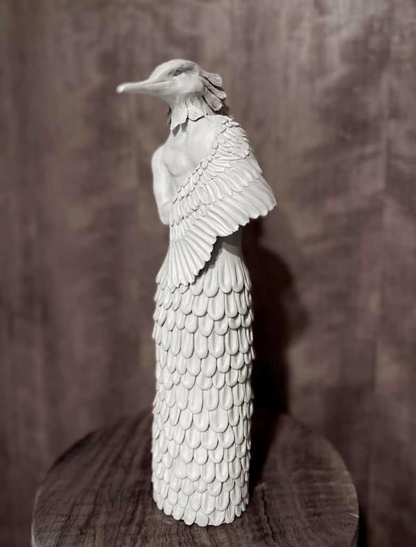 Greebe by Victoria Kostadinova, Image 1.