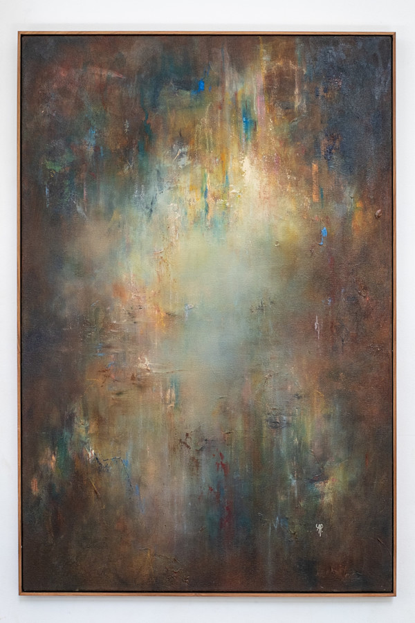 A meaning lost by Anneke Potgieter, Image 1.