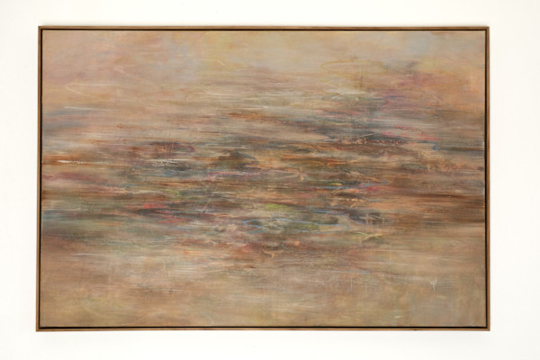 Sonder by Anneke Potgieter, Image 1.