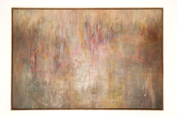 Ataraxia by Anneke Potgieter, Image 1.