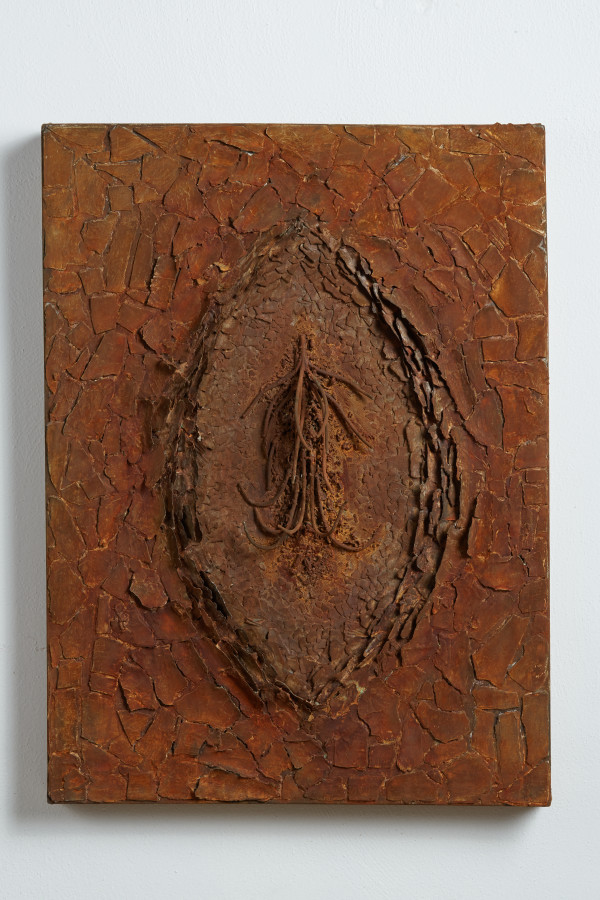 Icon by Brenda Stumpf Studios
