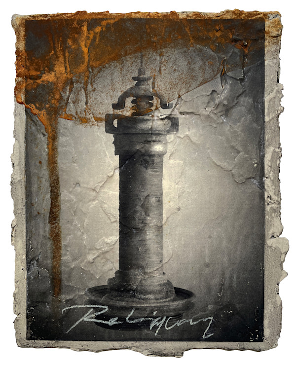 Oblation 7 (Reliquary) by Brenda Stumpf, Image 9.