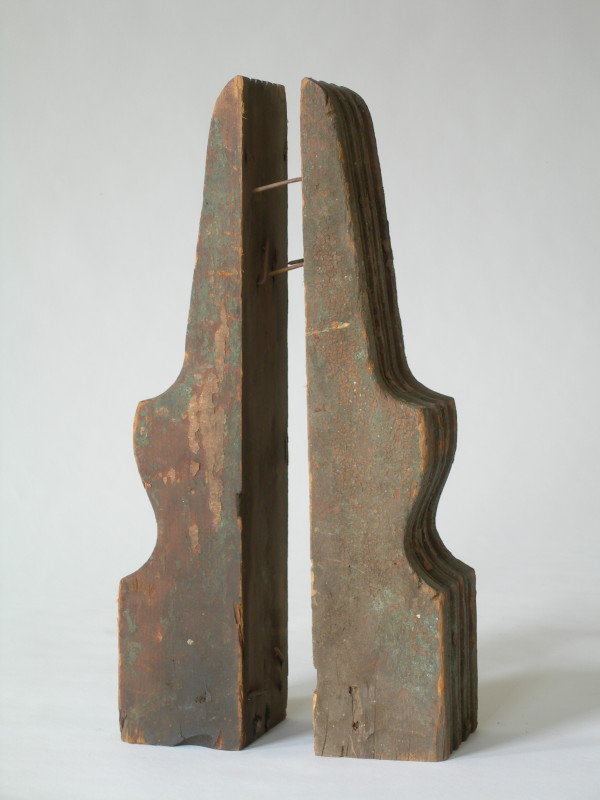 Silence by Brenda Stumpf Studios