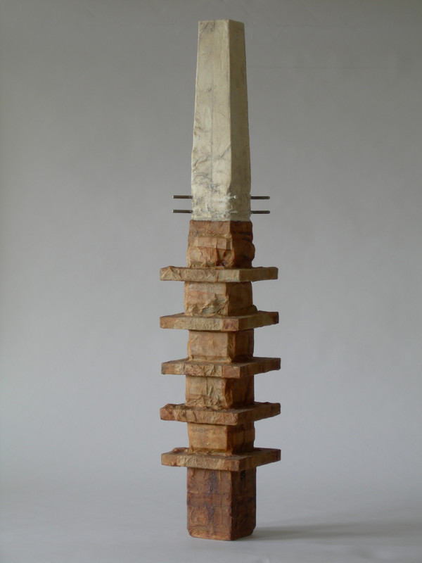 Stela by Brenda Stumpf Studios