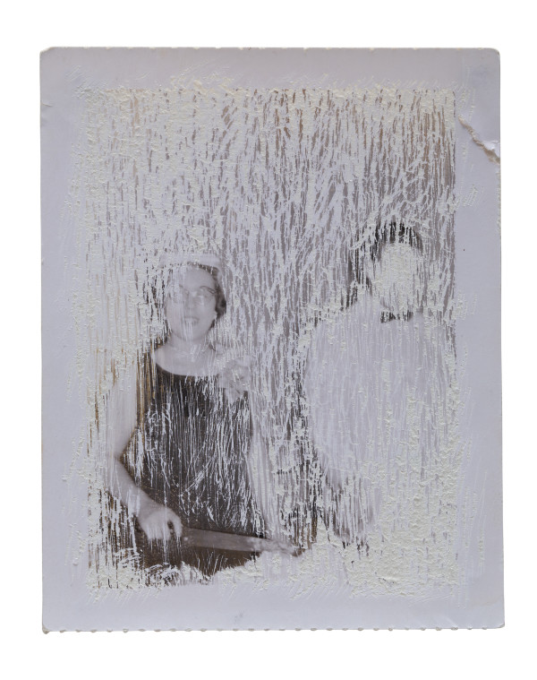 Sour by Brenda Stumpf Studios