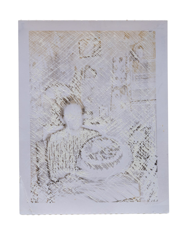 Sweet by Brenda Stumpf Studios