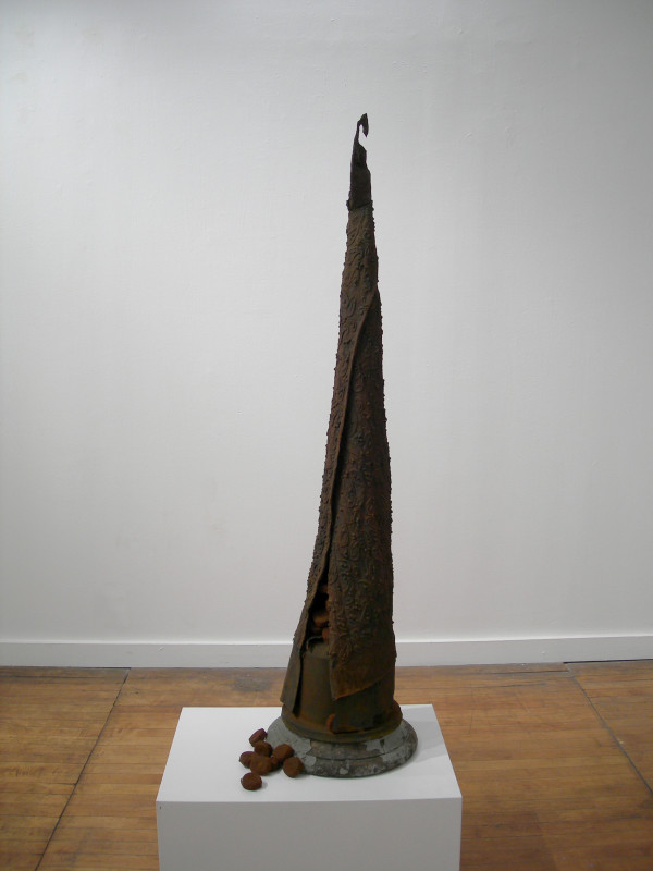 Wabet by Brenda Stumpf Studios