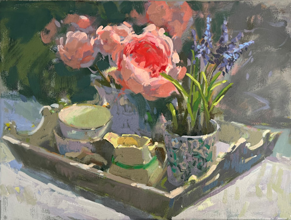 Your cup of sunshine by Haidee-Jo Summers, Image 1.