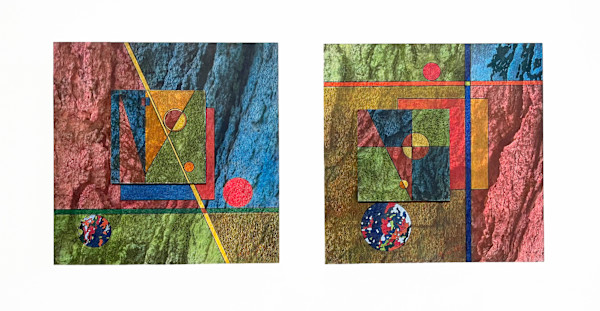 Connect by Monica Schwegman, Image 1.