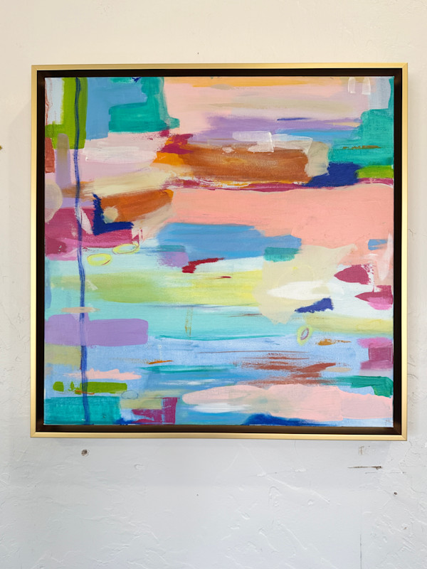 From Above by Lindsay Summers, Image 1.