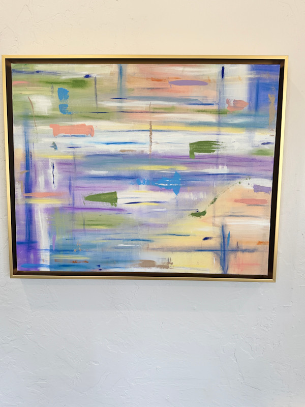 From Above by Lindsay Summers, Image 1.