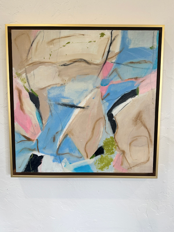 From Above by Lindsay Summers, Image 1.