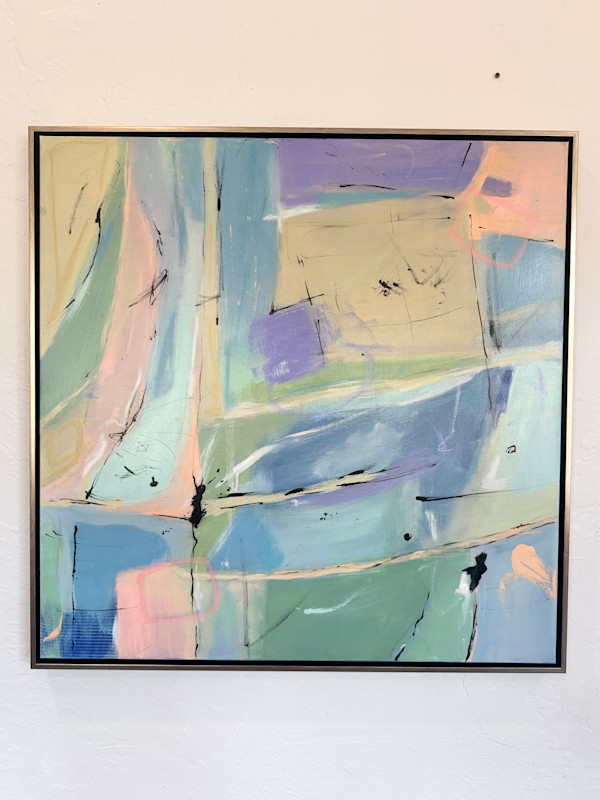 From Above by Lindsay Summers, Image 1.
