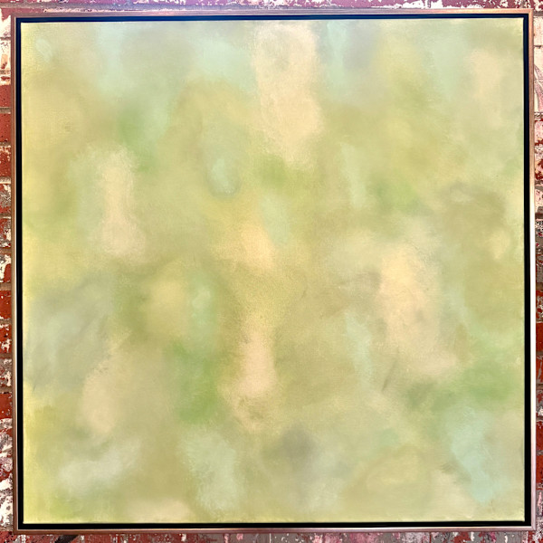From Above by Lindsay Summers, Image 1.