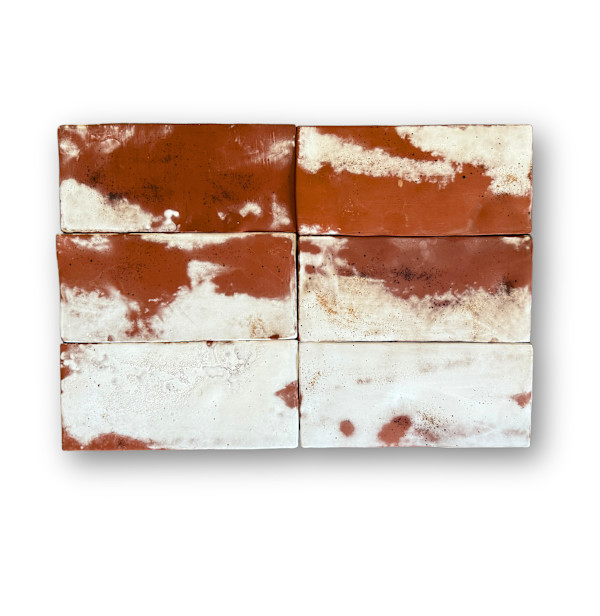17_Ghost Cloud Sequence by Kala Stein, Image 1.