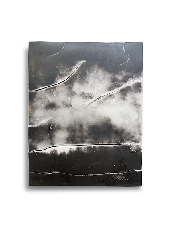 13_Lighting Storm by Kala Stein, Image 1.