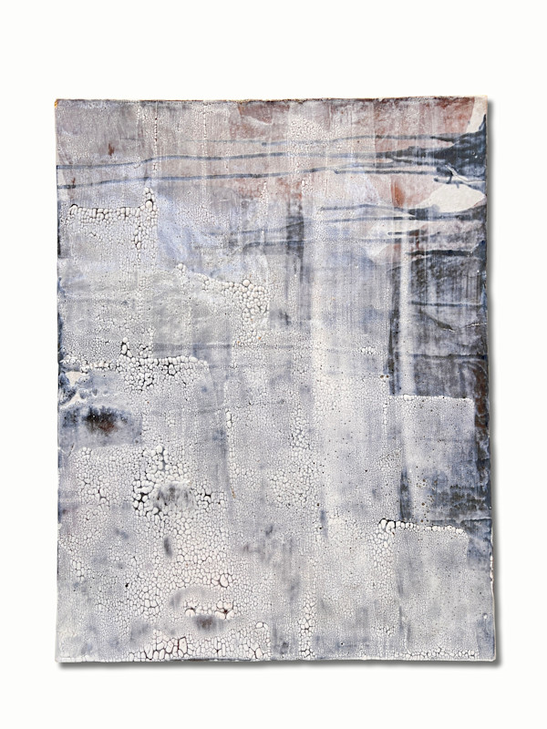 05_Liminal by Kala Stein, Image 1.