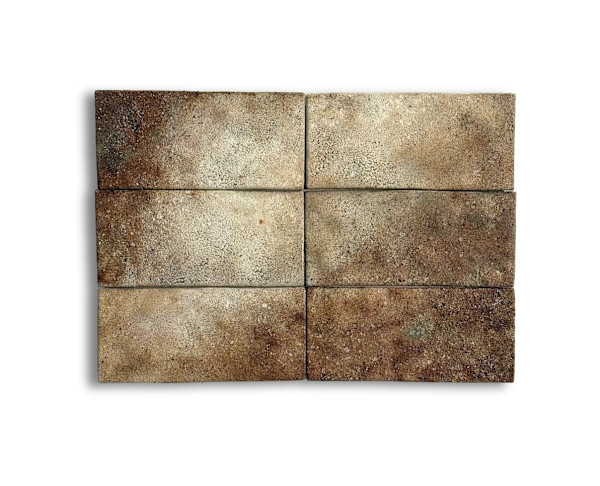 16_Sandscape by Kala Stein, Image 1.