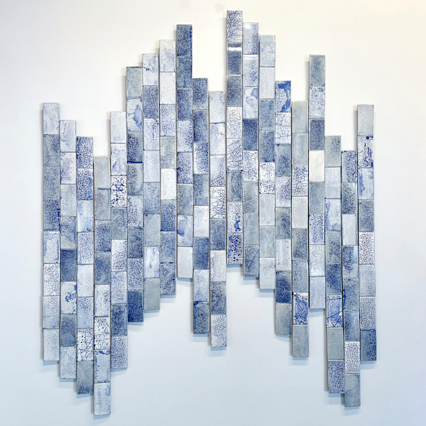 04_Ghost Water by Kala Stein, Image 1.