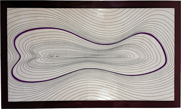 AMI Ten by Max Coffey (MaxKafe), Image 1.