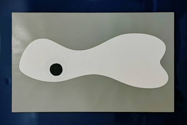 AMI Seven by Max Coffey (MaxKafe), Image 1.
