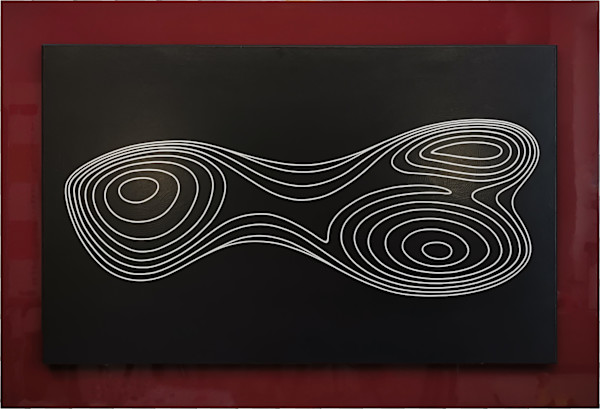 AMI Eight by Max Coffey (MaxKafe), Image 1.