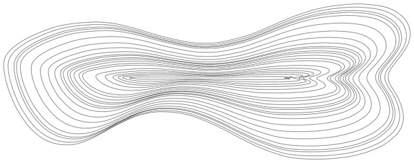AMI9 Outline by Max Coffey (MaxKafe), Image 1.