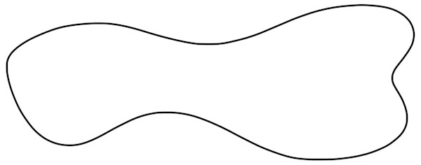 AMI Outline by Max Coffey (MaxKafe), Image 1.