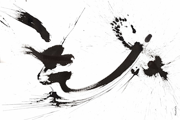 Finch by Max Coffey (MaxKafe), Image 1.