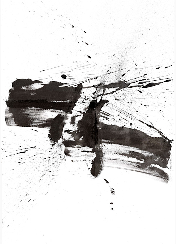 Splash 4 by Max Coffey (MaxKafe), Image 1.