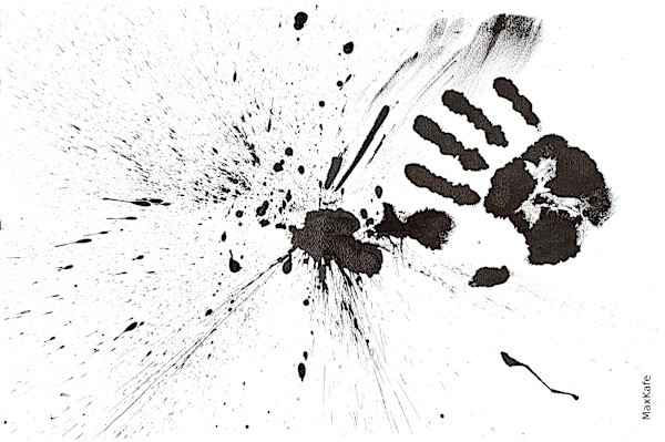 Splash 5 by Max Coffey (MaxKafe), Image 1.