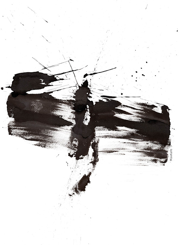 Splash 6 by Max Coffey (MaxKafe), Image 1.