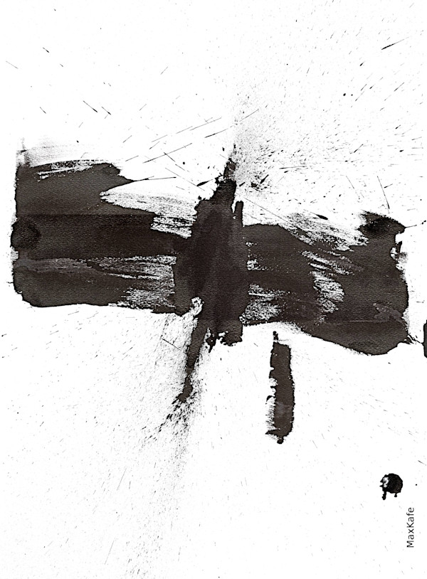 Splash 7 by Max Coffey (MaxKafe), Image 1.