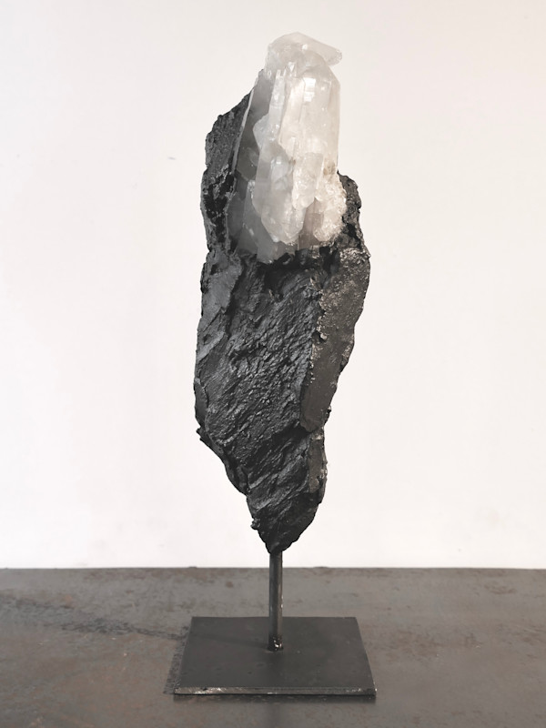 Tangent 2 by Thomas Bucich