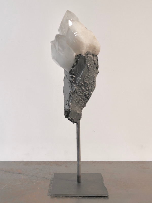 Tangent 1 by Thomas Bucich