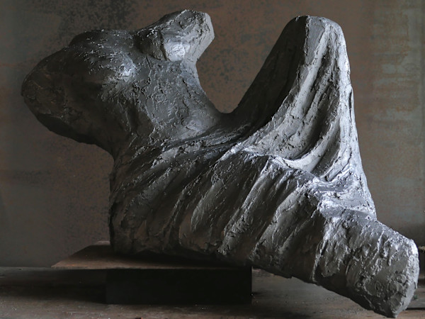 Remnants of an afternoon by Thomas Bucich, Image 3.